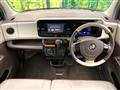 2013 Nissan Moco