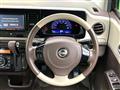 2013 Nissan Moco