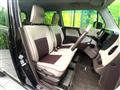 2013 Nissan Moco