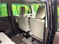 2013 Nissan Moco