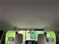 2013 Nissan Moco