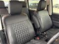 2024 Mitsubishi Delica D5