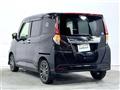 2021 Toyota Roomy