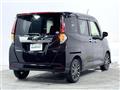 2021 Toyota Roomy
