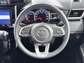 2021 Toyota Roomy