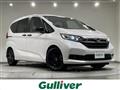 2023 Honda Freed