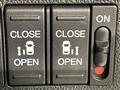 2023 Honda Freed