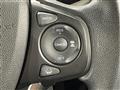 2023 Honda Freed