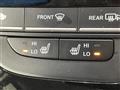 2023 Honda Freed