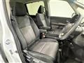 2023 Honda Freed