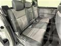 2023 Honda Freed