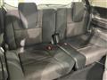 2023 Honda Freed