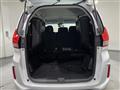 2023 Honda Freed