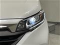 2023 Honda Freed