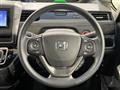 2023 Honda Freed