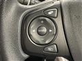 2023 Honda Freed