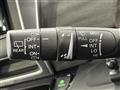2023 Honda Freed
