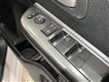 2023 Honda Freed