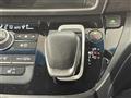 2023 Honda Freed