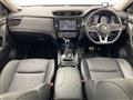 2021 Nissan X-Trail