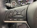 2021 Nissan X-Trail