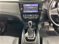2021 Nissan X-Trail