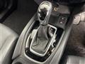 2021 Nissan X-Trail