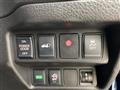 2021 Nissan X-Trail