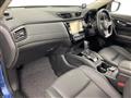 2021 Nissan X-Trail