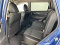 2021 Nissan X-Trail