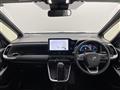 2025 Toyota Noah