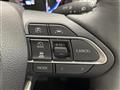 2025 Toyota Noah