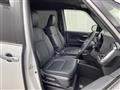 2025 Toyota Noah