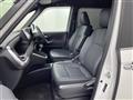 2025 Toyota Noah