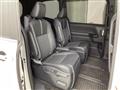 2025 Toyota Noah