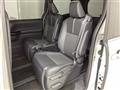2025 Toyota Noah