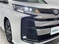 2025 Toyota Noah