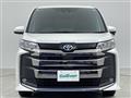 2025 Toyota Noah