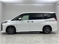 2025 Toyota Noah