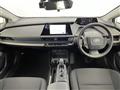2024 Toyota Prius
