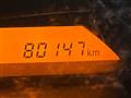 2009 Suzuki Wagon R