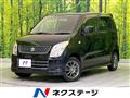 2009 Suzuki Wagon R
