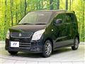 2009 Suzuki Wagon R