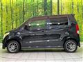 2009 Suzuki Wagon R