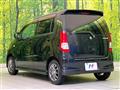 2009 Suzuki Wagon R