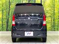 2009 Suzuki Wagon R