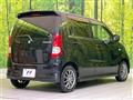 2009 Suzuki Wagon R