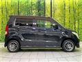 2009 Suzuki Wagon R