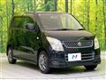 2009 Suzuki Wagon R