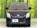 2009 Suzuki Wagon R